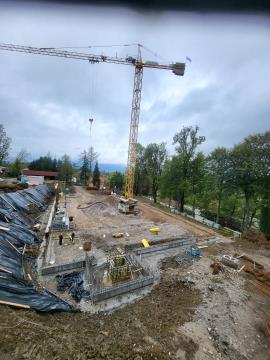 potek del sglzš 1